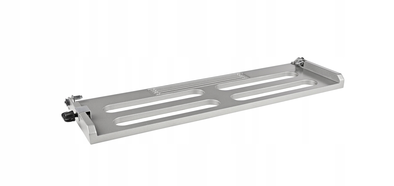 Makita 192506-3 – Adaptér Vodicí Lišty Do Roku 5903