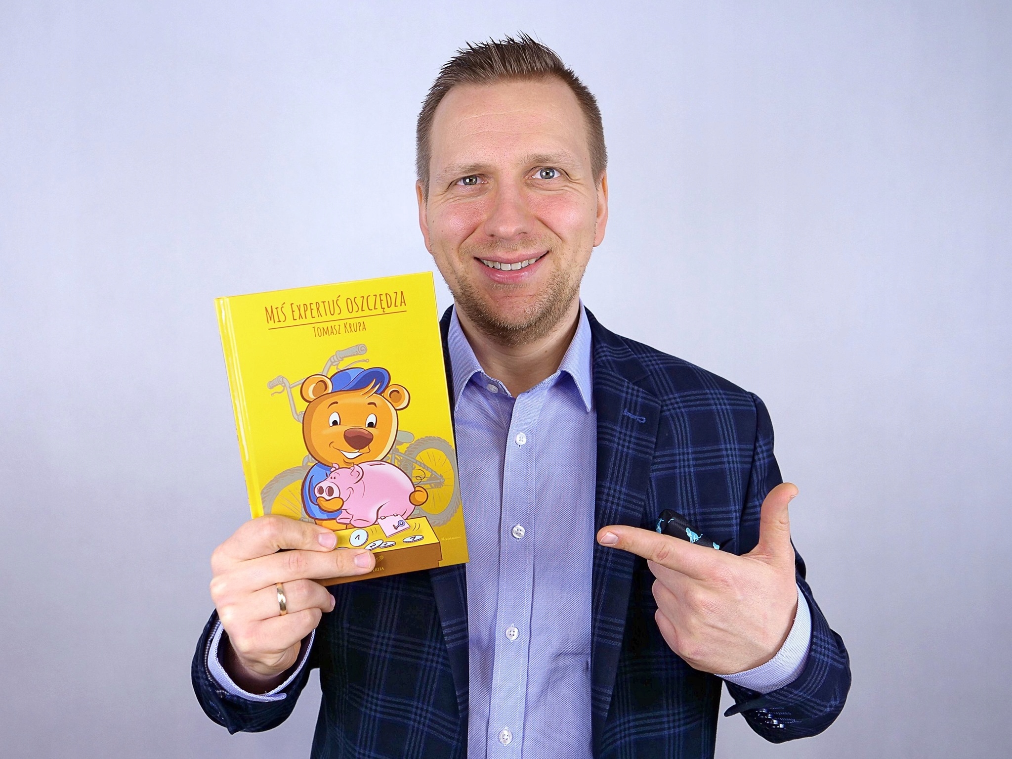 Wytwarzanki kreatywności - łamigłówki dla dzieci ! Klasa 1