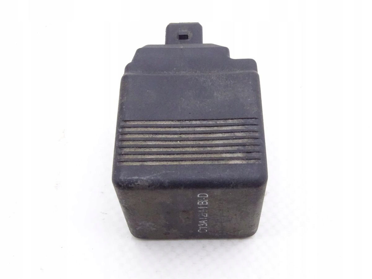 C16A12/19 - КАТУШКА СОЛЕНОИДА SCHMIDT SWINGO 12V C16A12 / 19