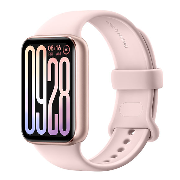 Xiaomi Smart Band 9 Pro