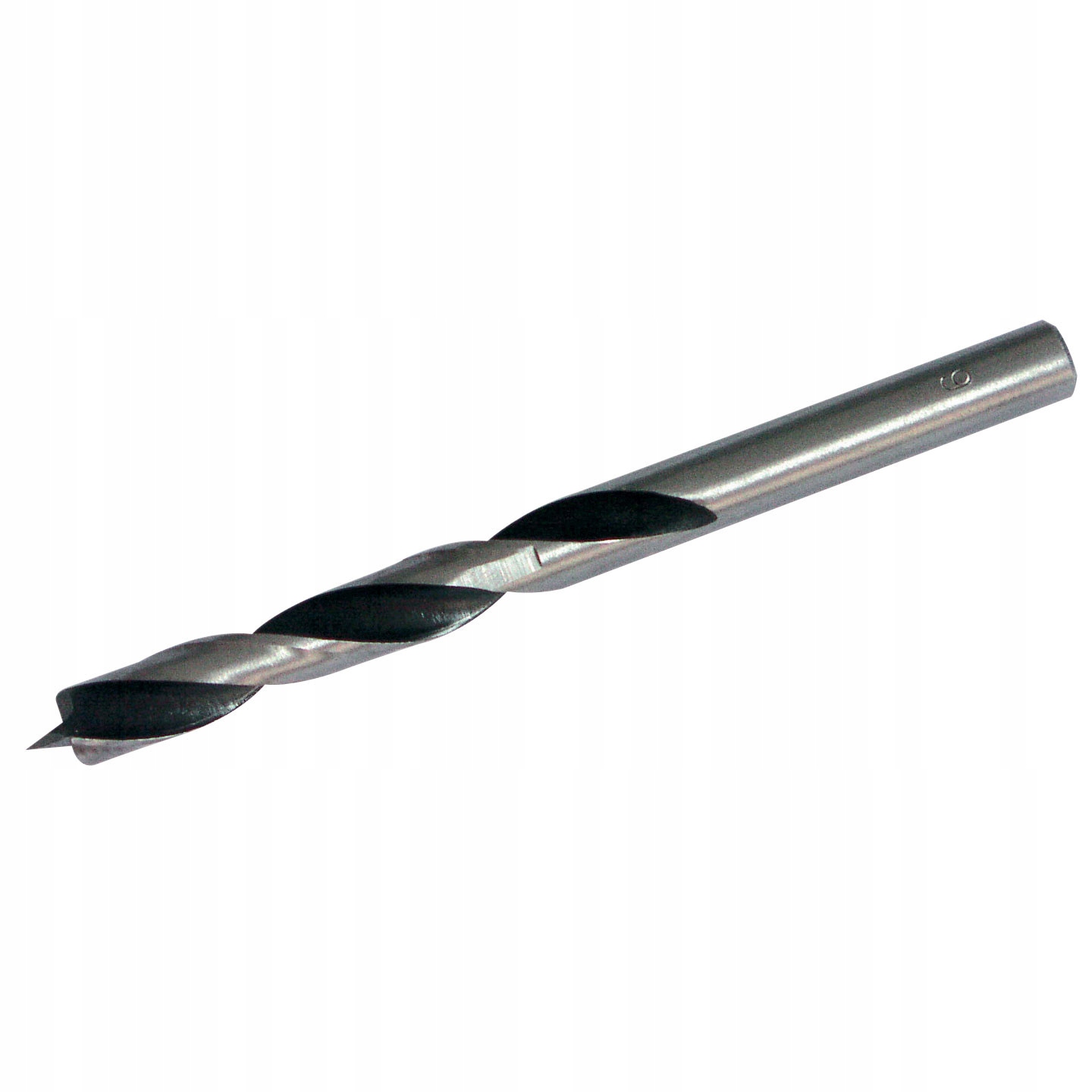 Vrták do dřeva 3 mm Proline 26273