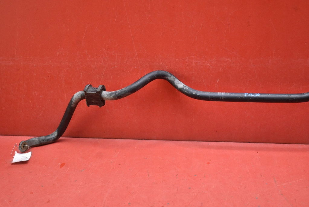 stabilizer rod front SUBARU FORESTER 3 III 2.0 D 147 KM 4X4 07-11
