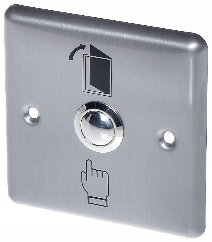 

Przycisk otwarcia drzwi ATLO-PS-2