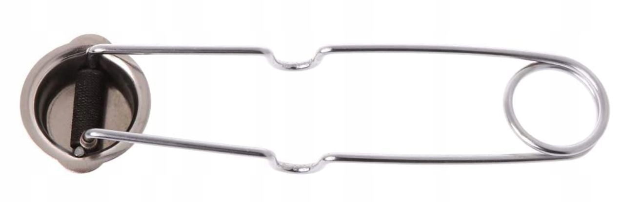 KUBEŁKOWA ZAPALNICZKA ZAPALARKA DO GAZU PALNIKA