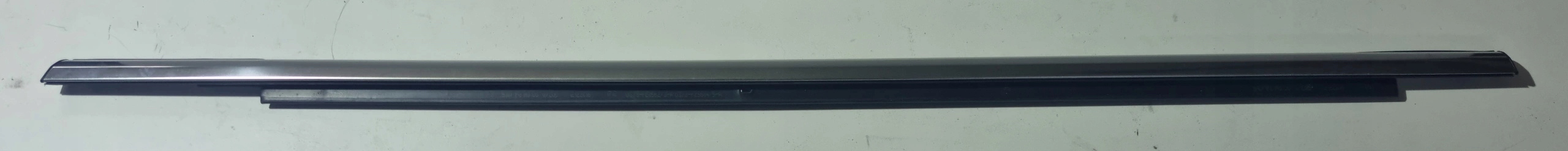 moulding dust door CHROM right front FORD MONDEO MK V 5 14