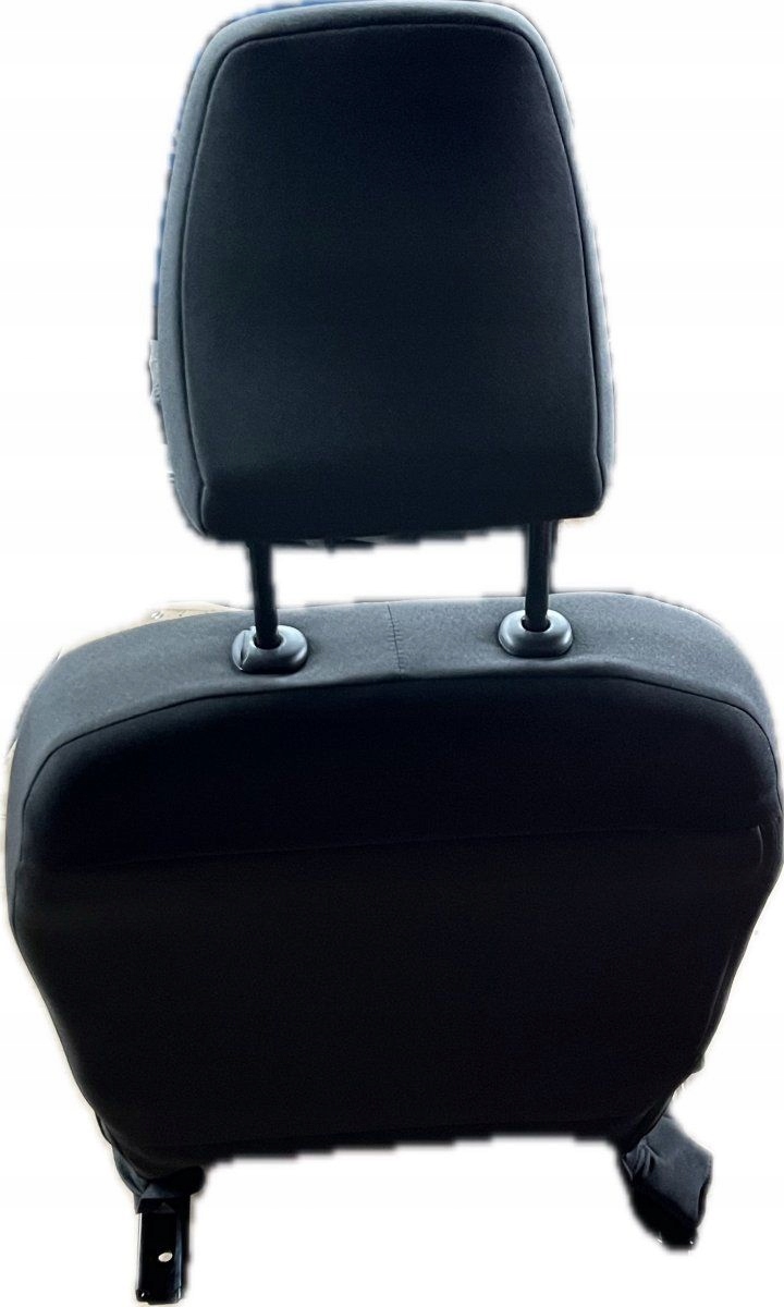 комплект Dacia SANDERO III (2021-)