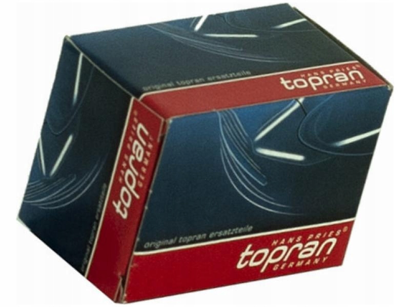 USZCZELKA TERMOSTATU CITROEN AX ZX XANTIA JUMPER I SAXO BERLINGO