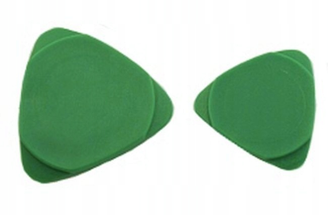 BK-212 Narzędzie Otwierak do obudów telefonów 2szt