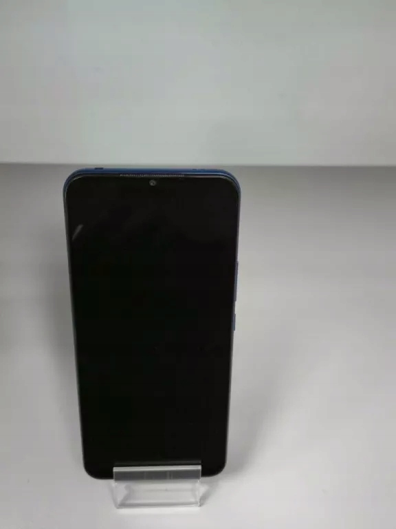 Смартфон Xiaomi Mi 10 Lite 5G 6 ГБ / 64 ГБ 5G синий