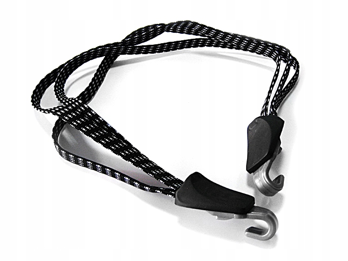 

Guma 70cm Bagażnika Rowerowego Expander 3rz New Mb