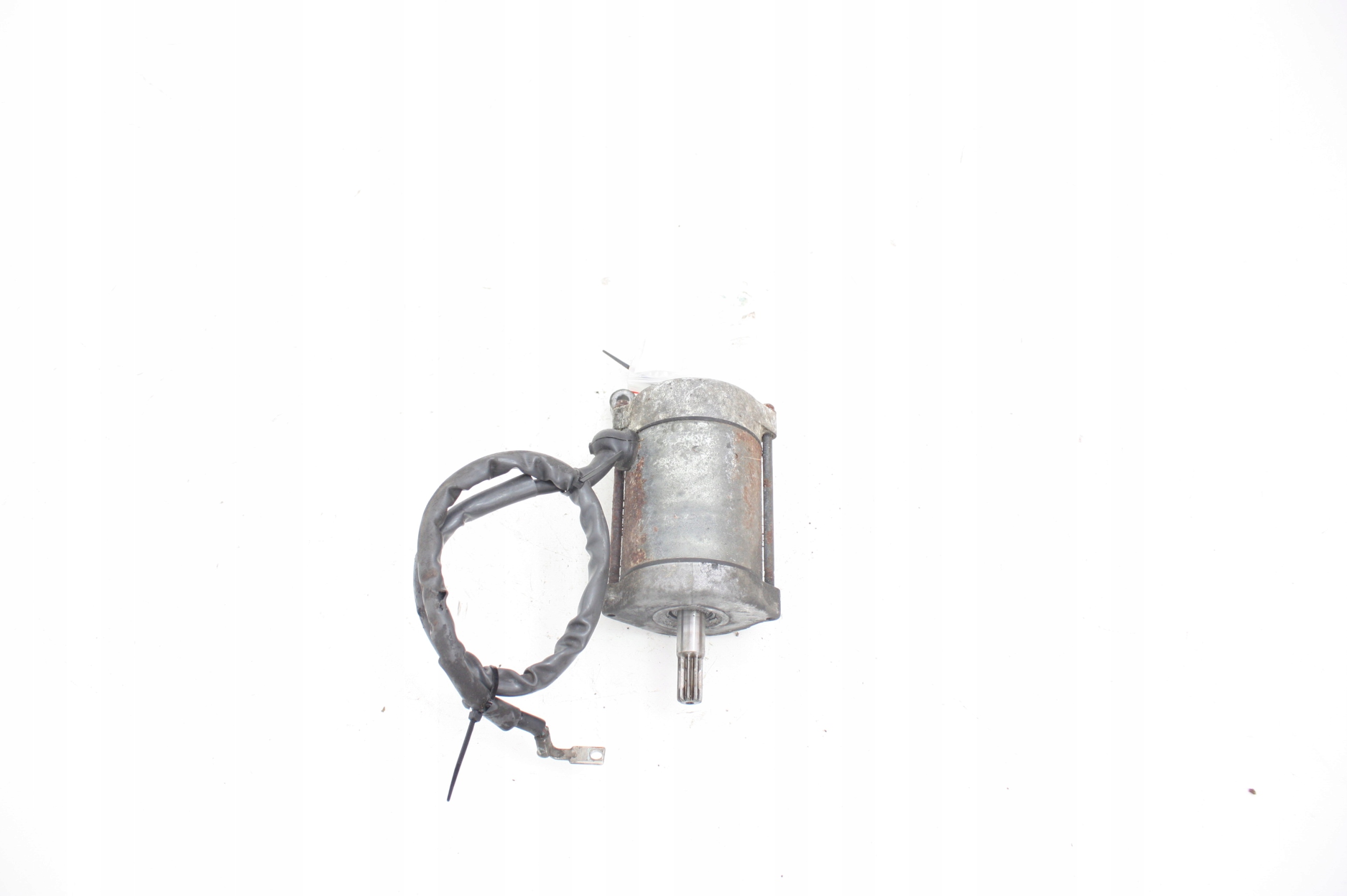 ROZRUSZNIK Honda ST 1100 Pan European 90-01