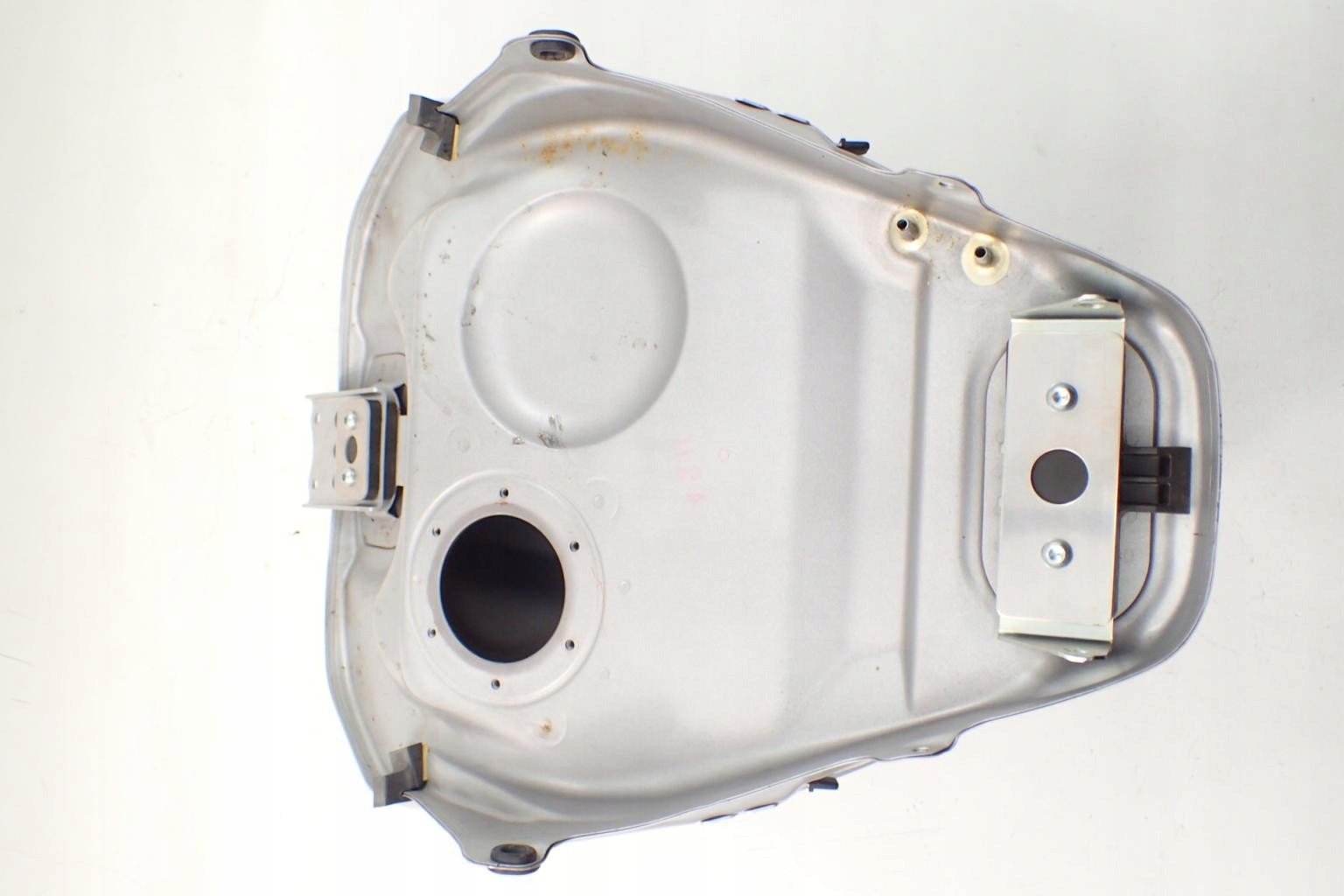 67b692c847b68f0018ca39f4c124