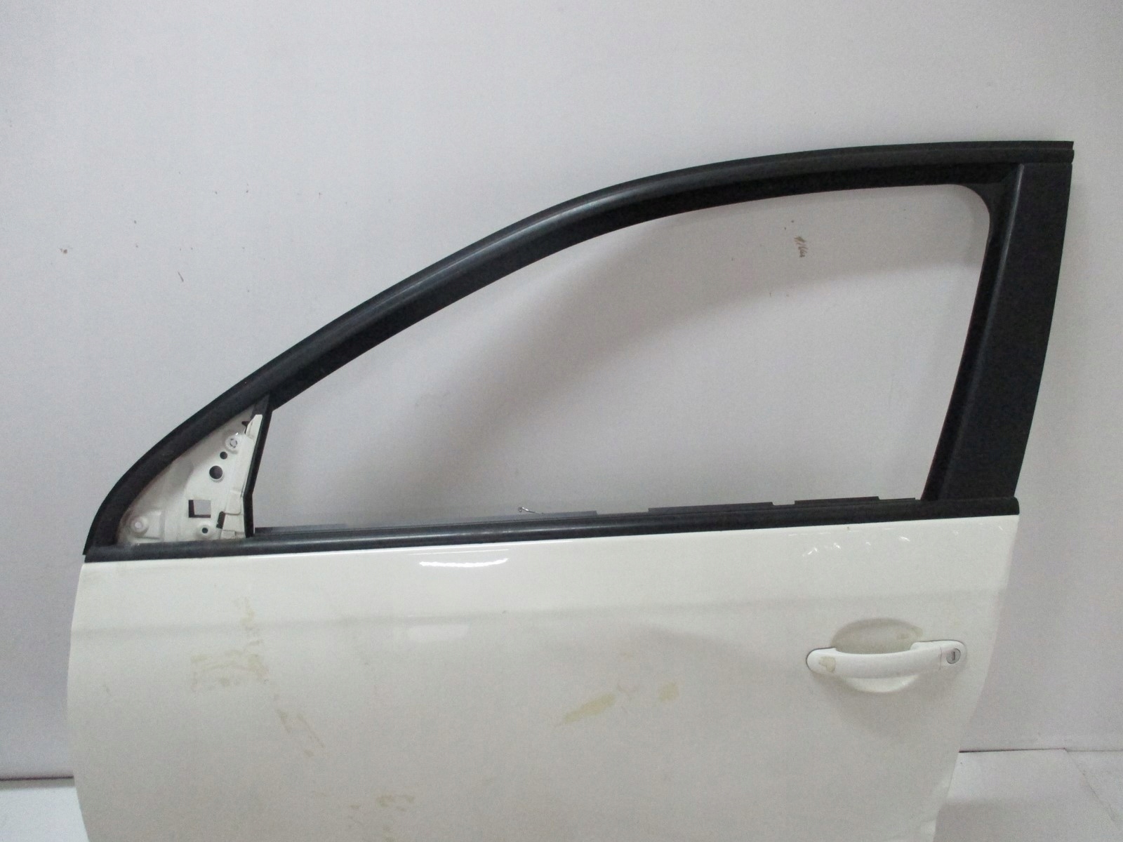handle door left front VW Golf 5 V 1K9 KOMBI