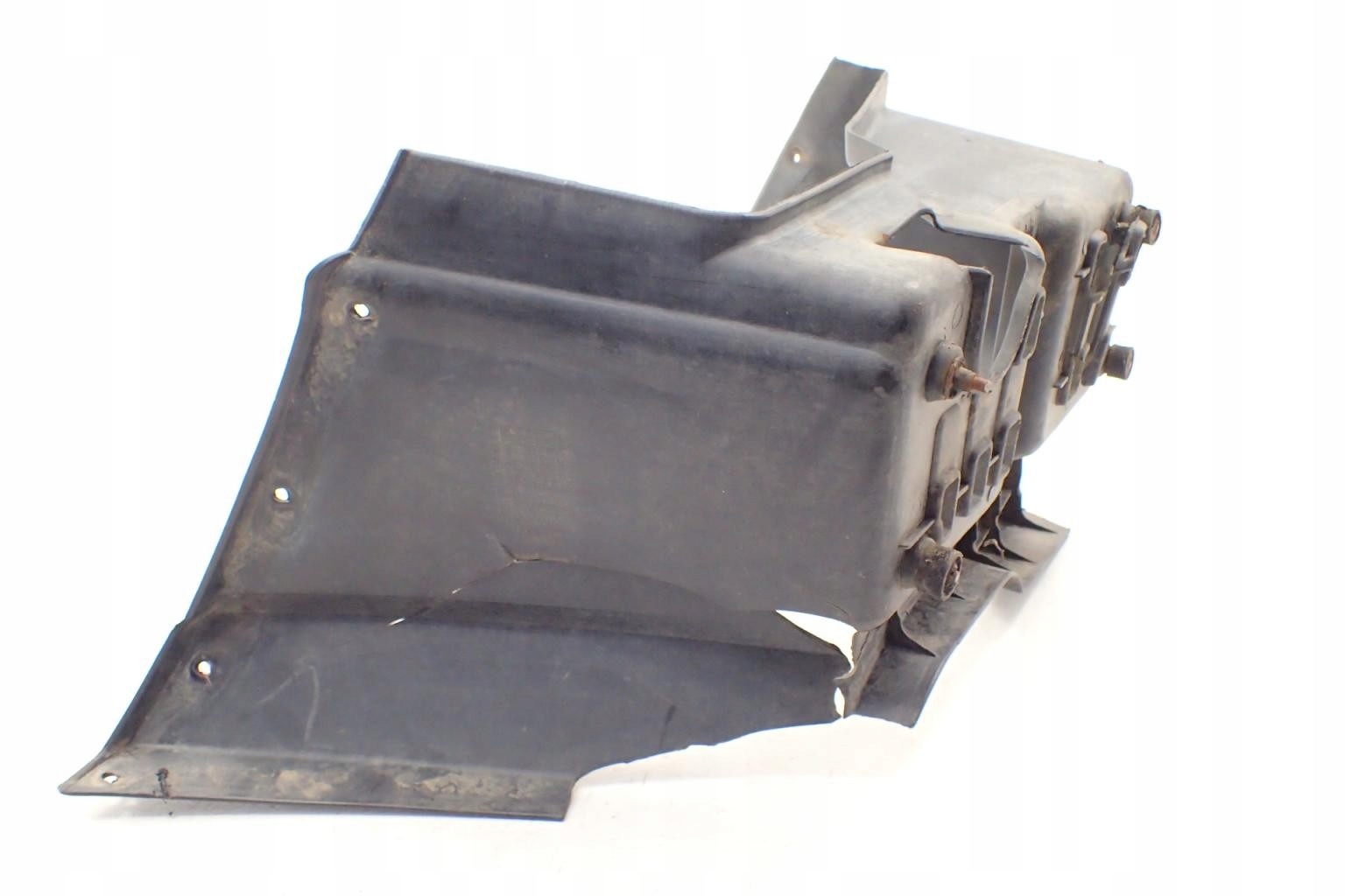 70c00af74192b7a83707a7c00cec