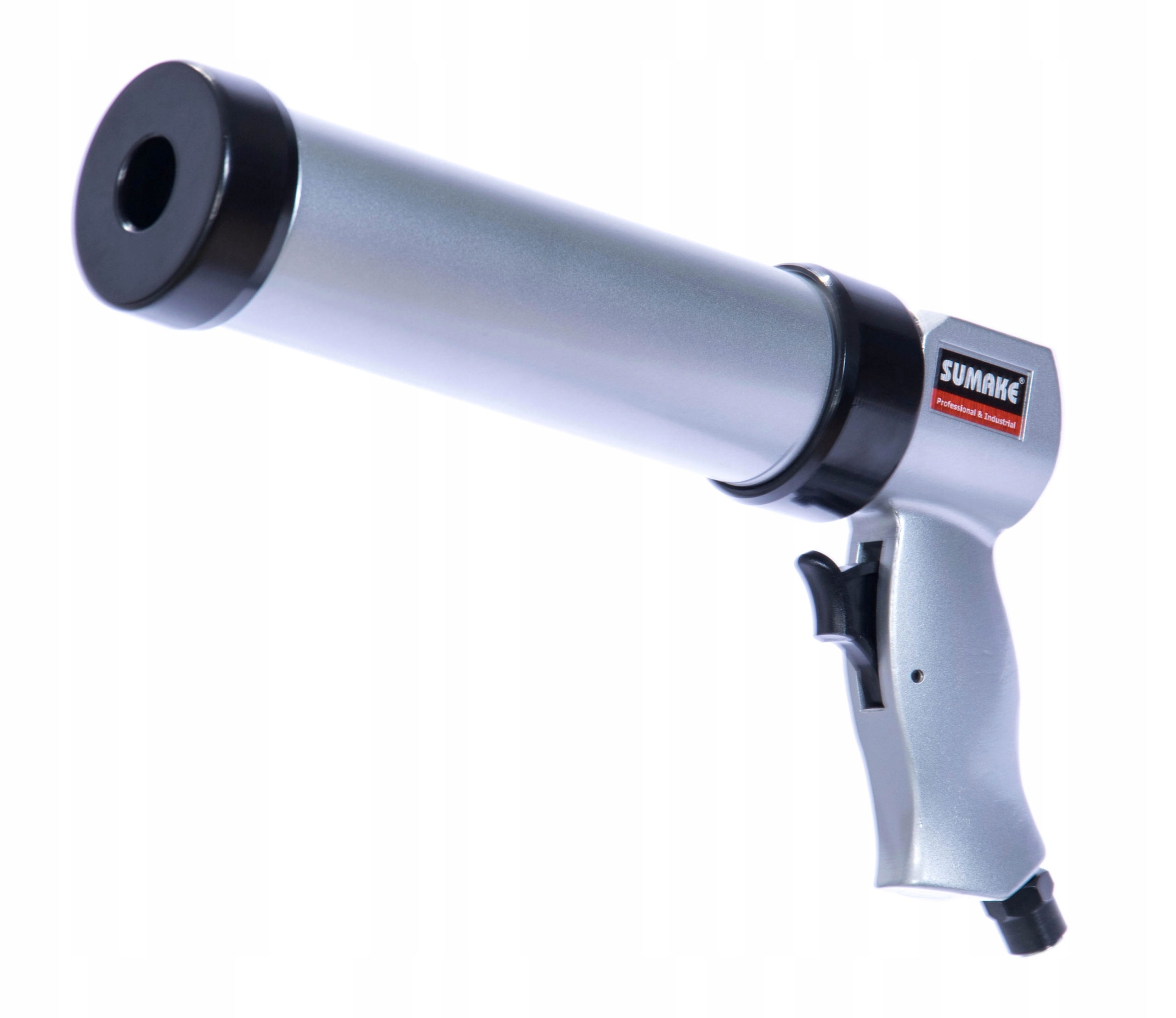 

Pistolet Pneumatyczny Wyciskacz Do Silikonu Mas