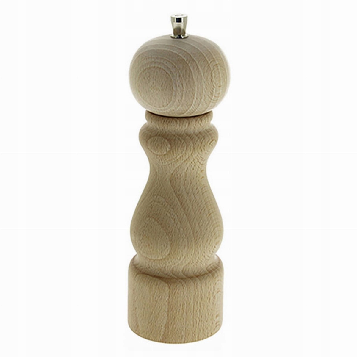 B Bois Rumba Mlynček na soľ 20 cm