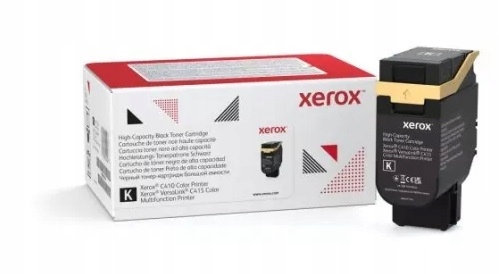 Xerox 006R04764 originálny