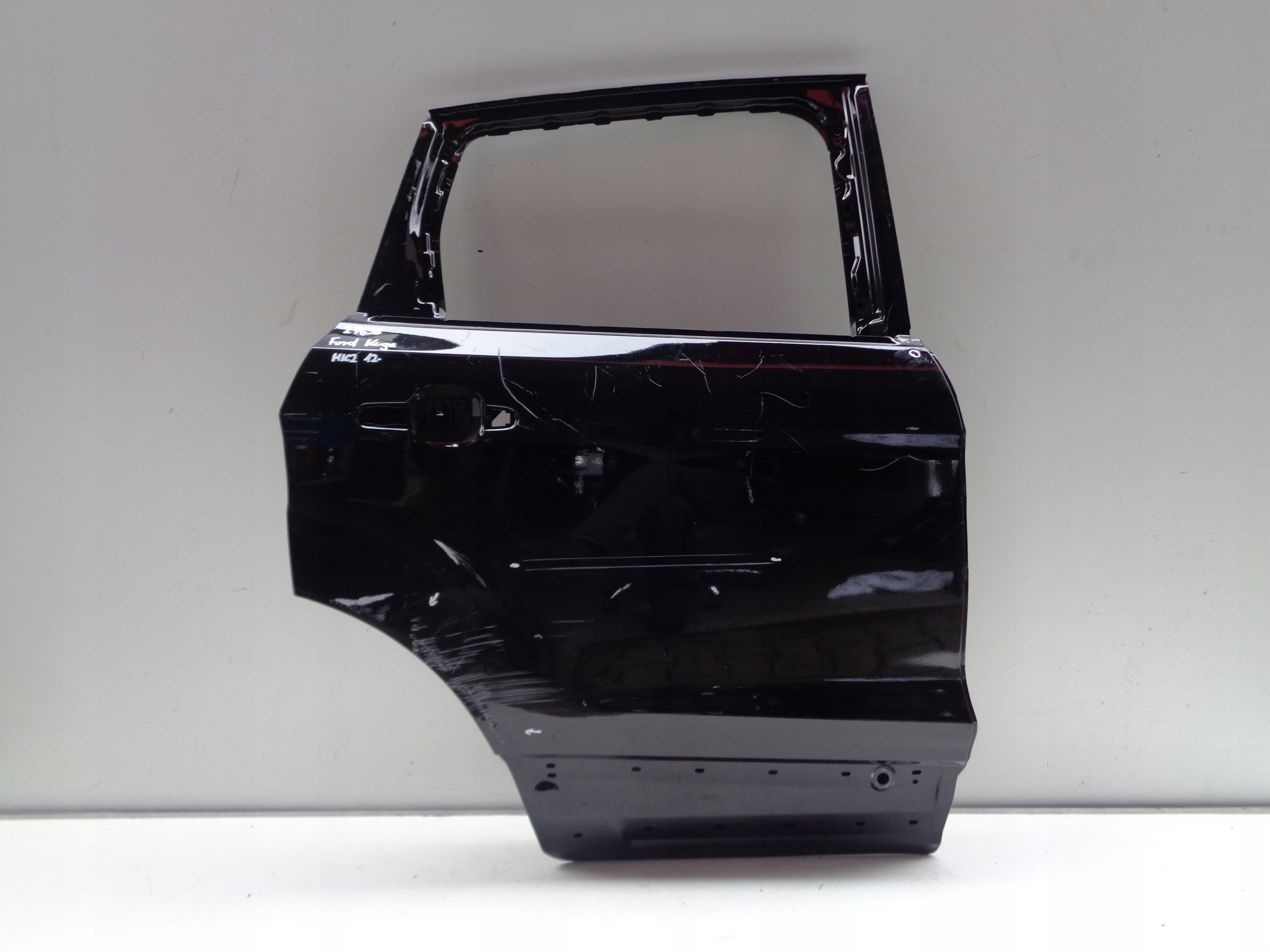door right rear. FORD KUGA MK2 12- NR 27656