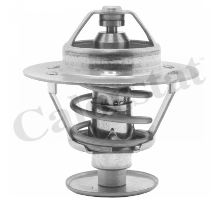 TH1538.82J VERNET TERMOSTAT Producent części Calorstat By Vernet