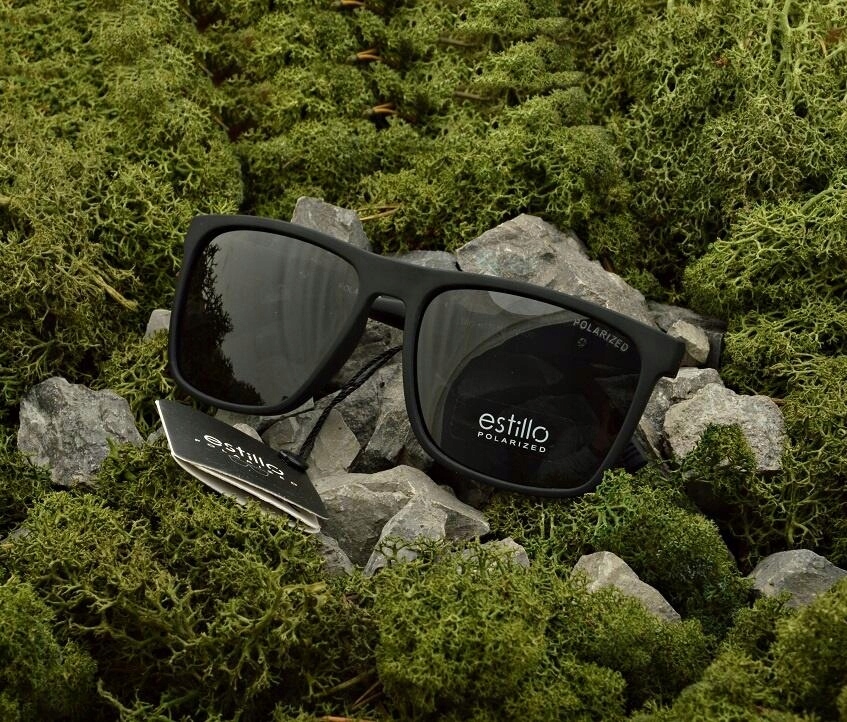 2c5b446a45008b1eccb1f7b7c8be