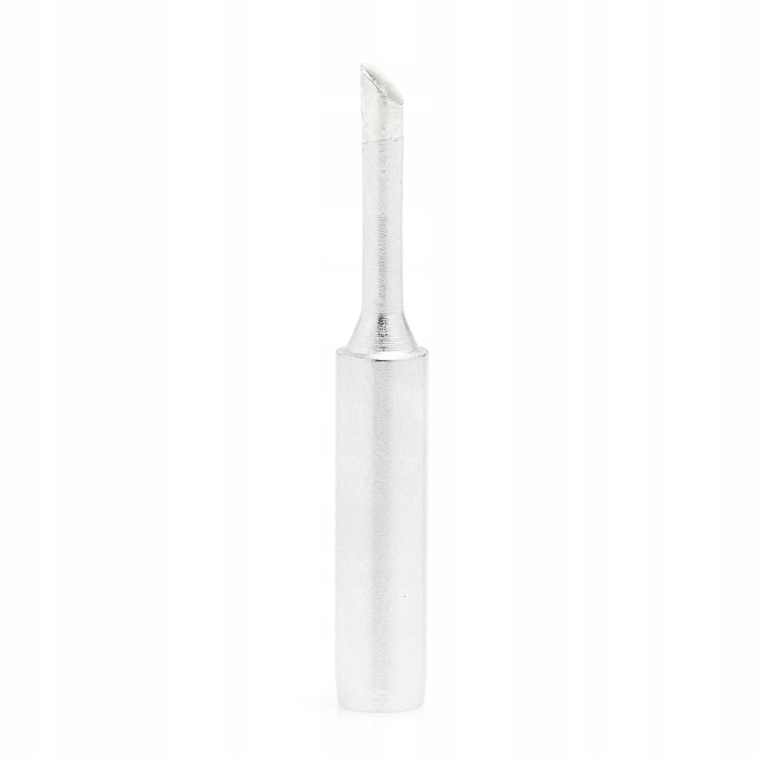 

Grot N9-3 Ścięty 3MM Do ZD-8917B ZD-8936 ZD-8916