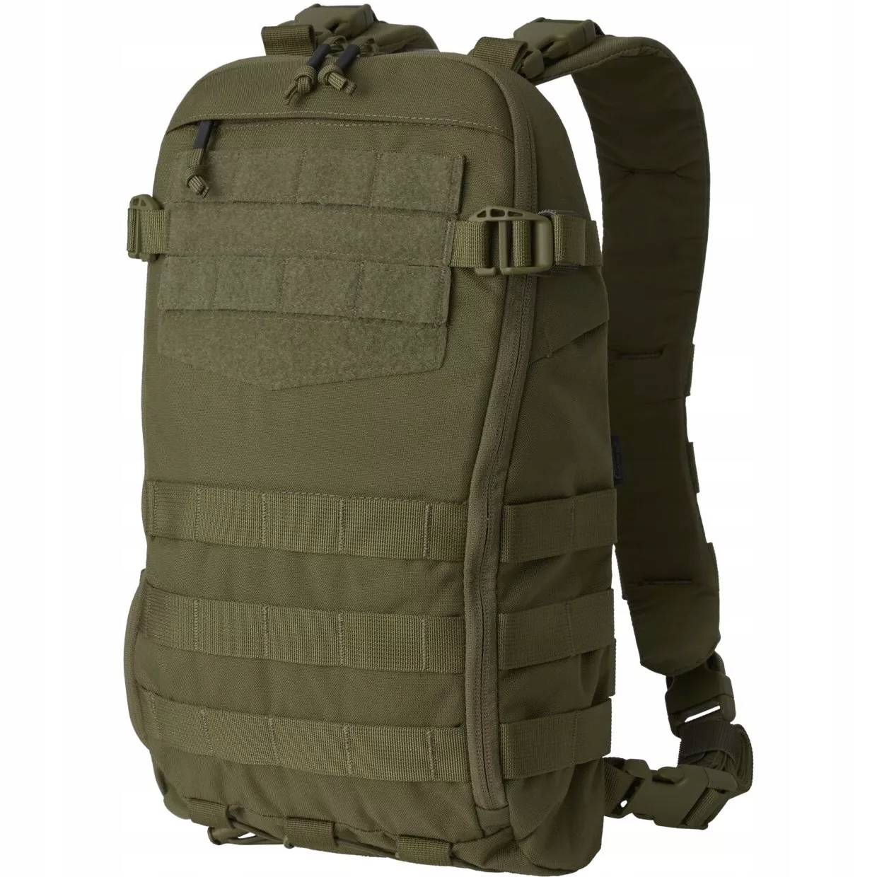 Batoh Helikon Guardian Smallpack Olive Green