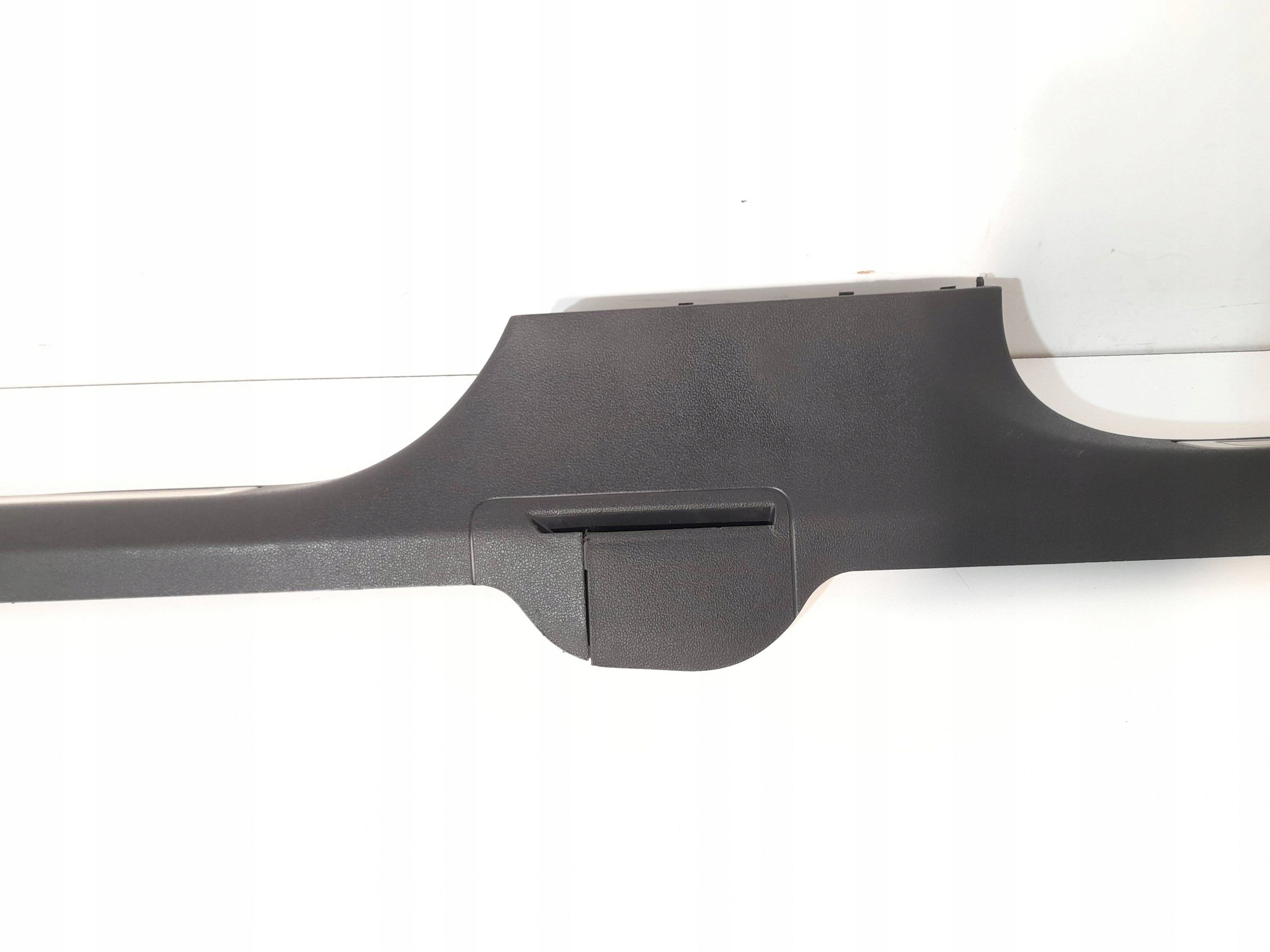Volkswagen Arteon 3G8 moulding threshold right 3G8853372 (AR21)