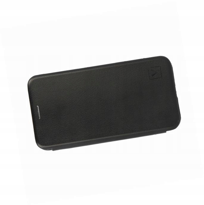 Etui futerał Vennus Book Elegance do Nokia 3.4