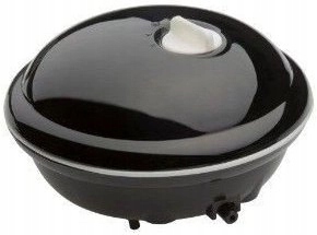 Levně Aquael Oxyboost APR-150 Plus provzdušňovač