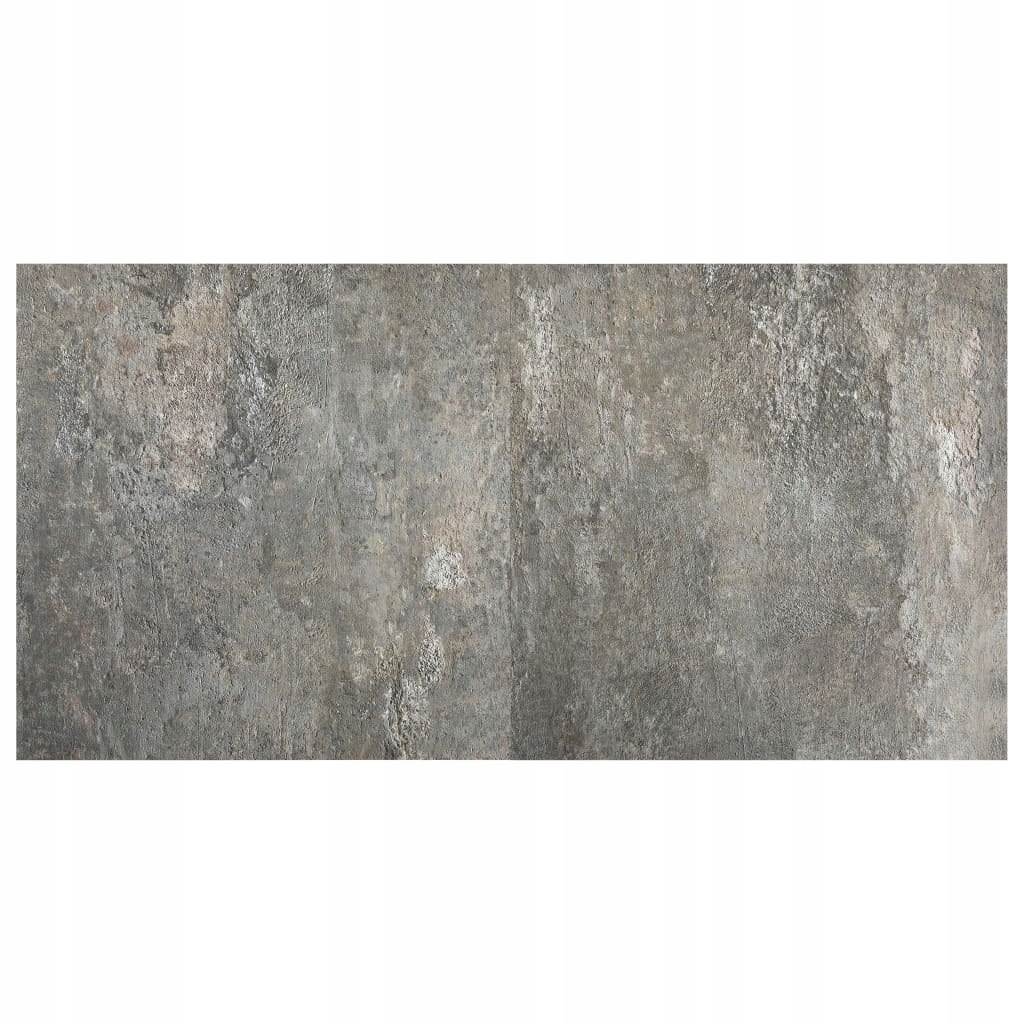 SAMOPRZYLEPNE PANELE PODŁOGOWE 55 SZT PVC 5,11M² S Kod producenta 324645