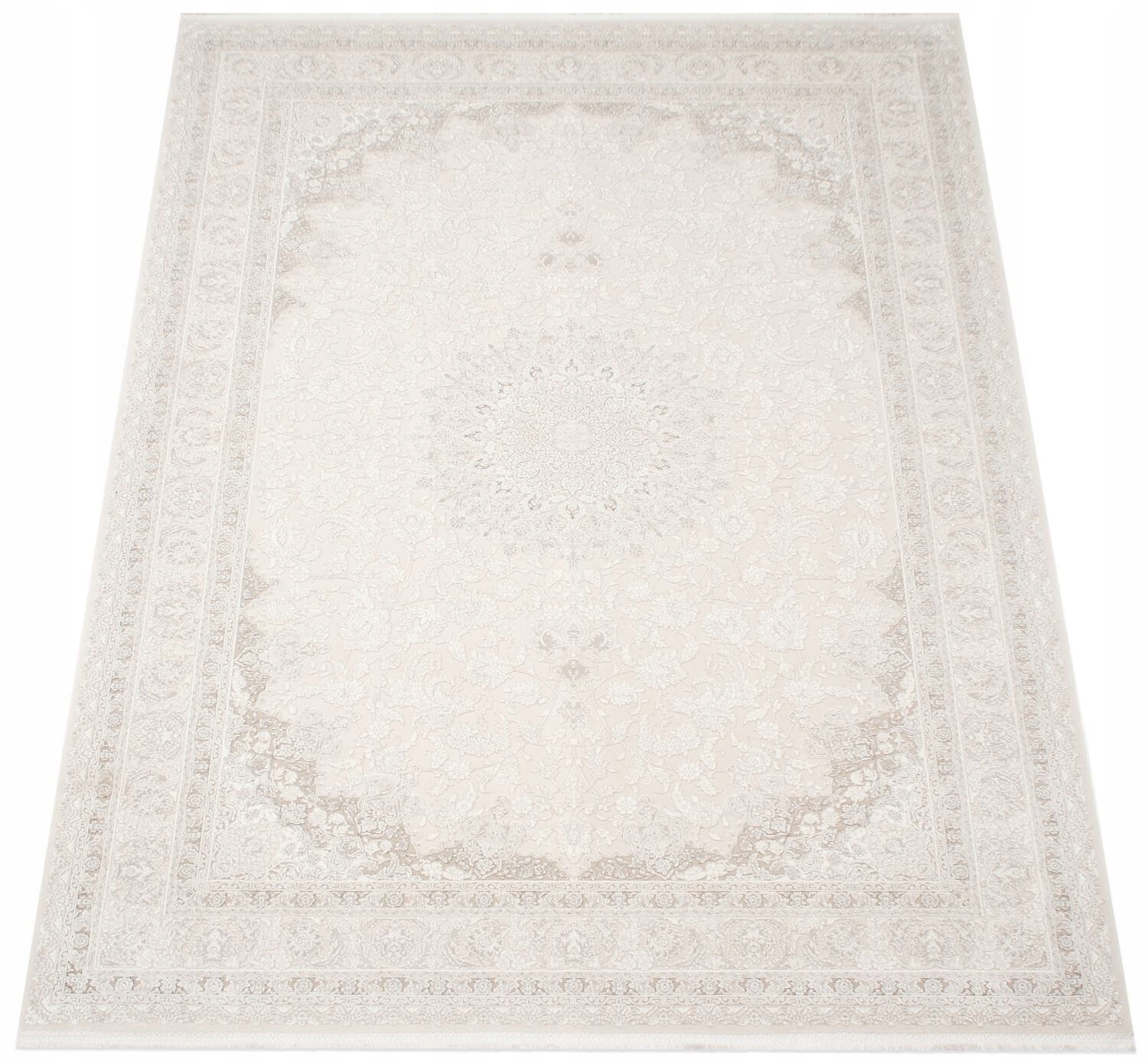 Koberec Do Obývacího Pokoje Ložnice Měkký Premium Odolný Exkluzivní 120X180