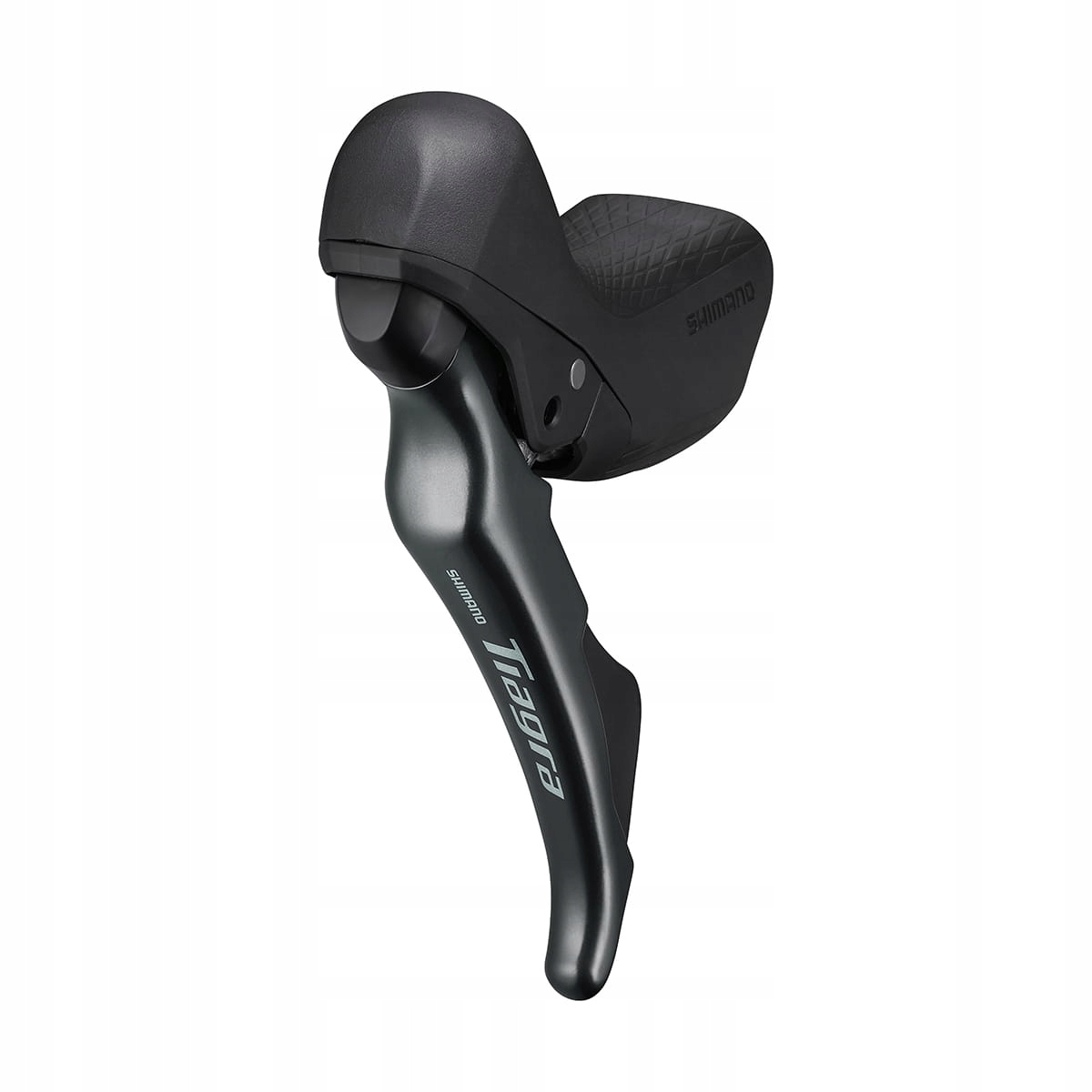Dzwignia Shimano Tiagra ST-4720 Hydr.lewa 2rz