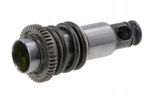 Dewalt Uchwyt wrzeciono tuleja DCH133 D25032 DCH033 D25133