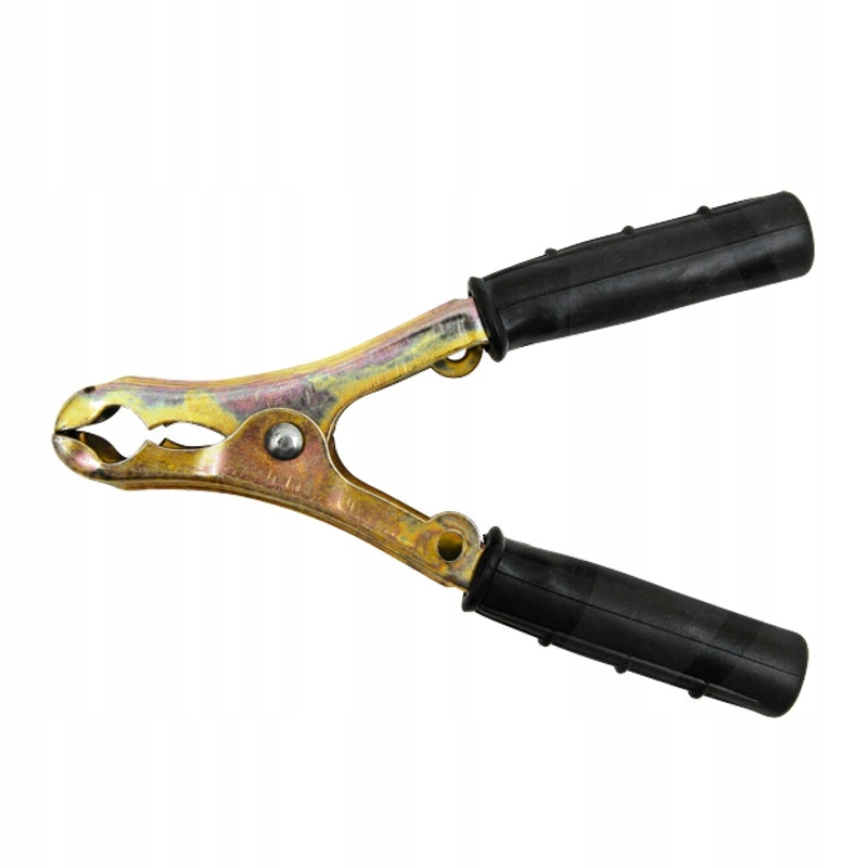 Szczypce do ładowania akumulatora HERTH+BUSS ELPARTS 52289528