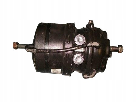 SIŁOWNIk HAMULCOWY 16 / 16 M16 ZAWÓR 9254611010