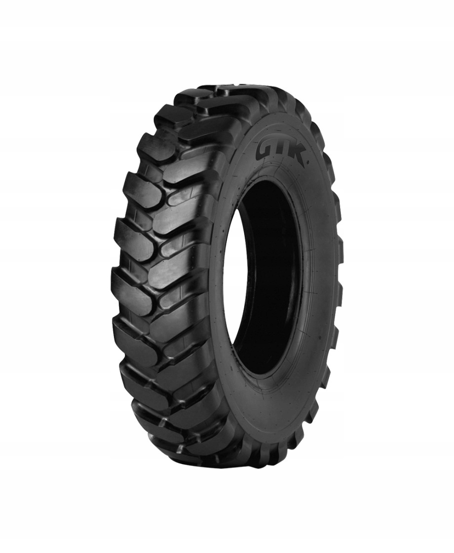 ГТК ЛД94 10.00 - 20 146 А8 16ПР ТТ