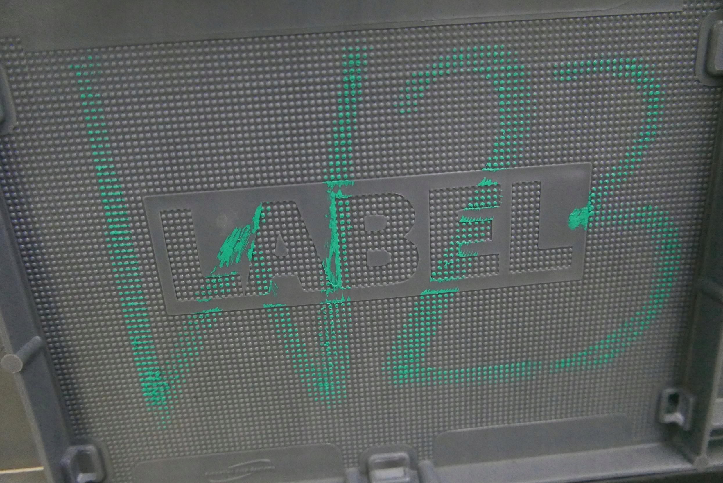 81408 датчик положения распредвала