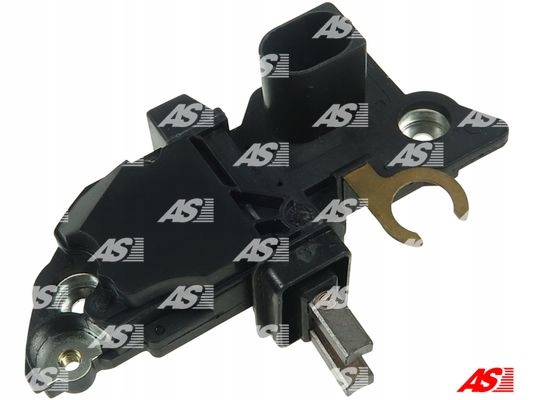 AS PL ARE0119P Regulator napiecia Part manufacturer AS PL