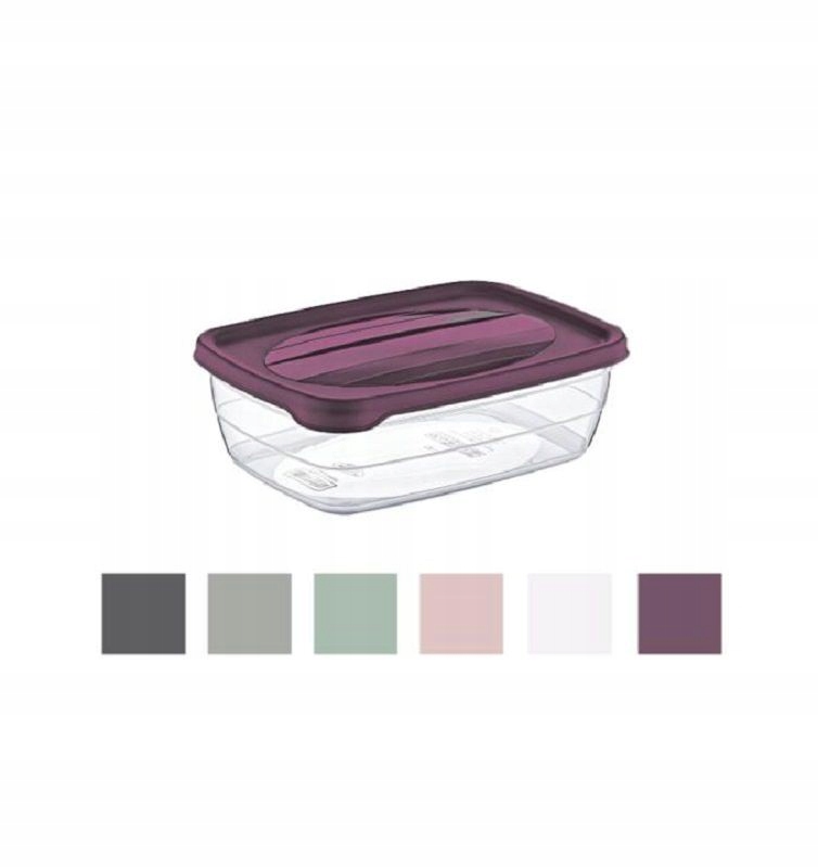 

Pojemnik kuchenny Trend Box 0,3 l 8717