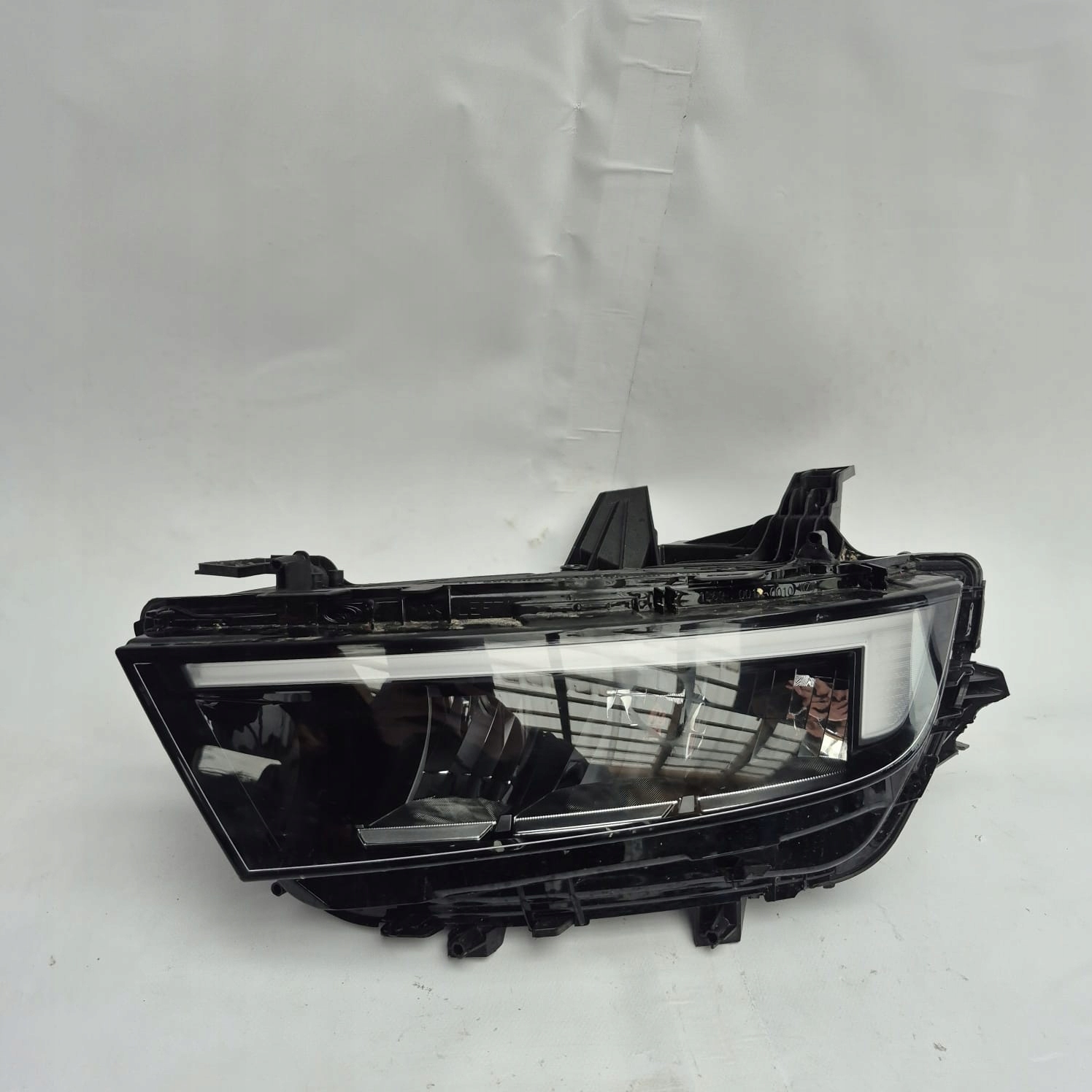 OPEL MOKKA B II 20- light left front front FULL LED 9834008280