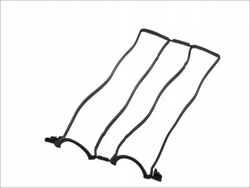 ELRING УПЛОТНИТЕЛЬ ОТЧЕТ FORD FIESTA IV В 1.2 1.4 1.