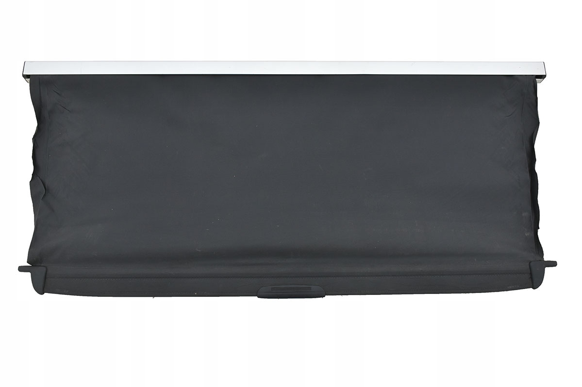 РОЛЬСТАВНИ БАГАЖНИКА SUBARU LEGACY IV УНИВЕРСАЛ