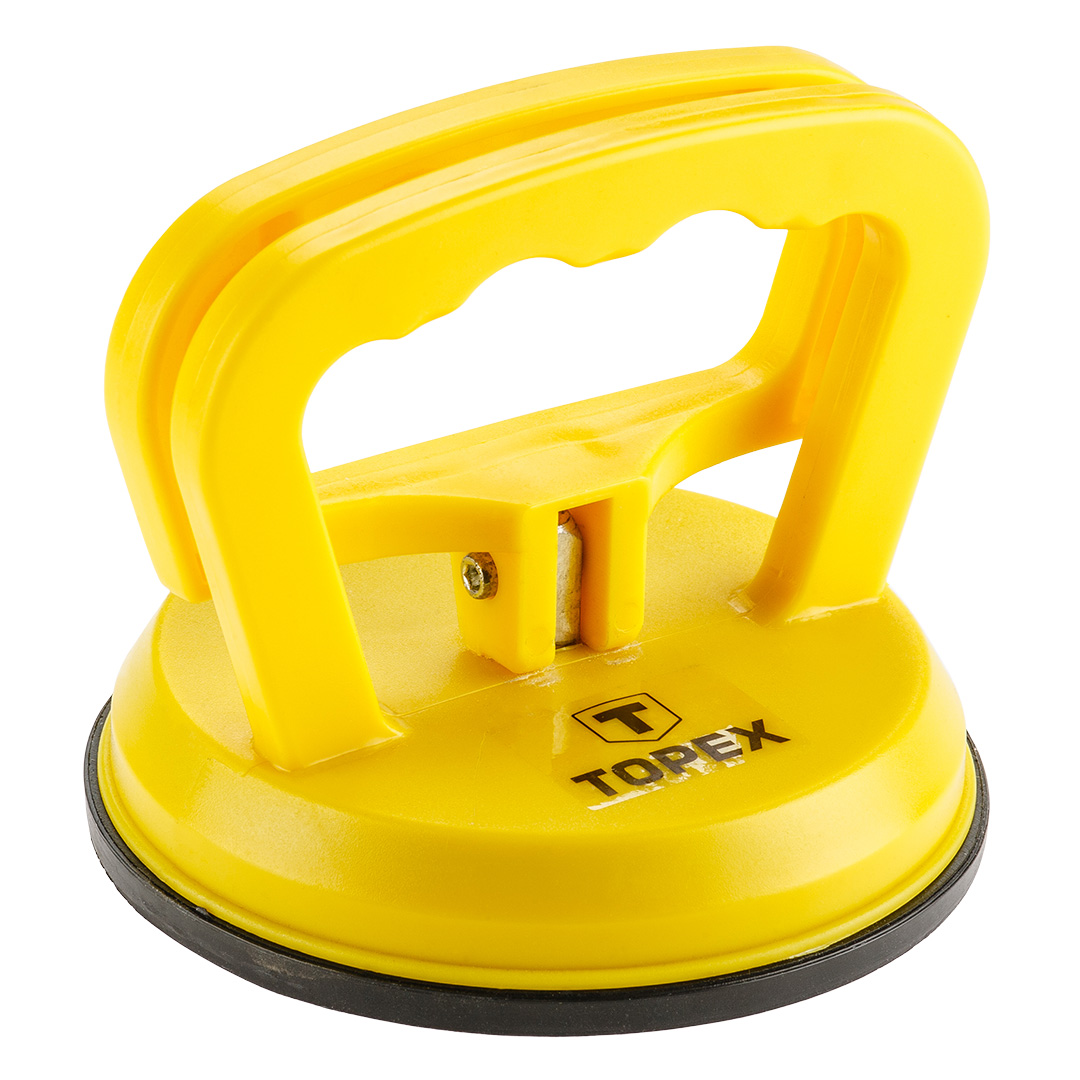 

Uchwyt przyssawka 1 Topex