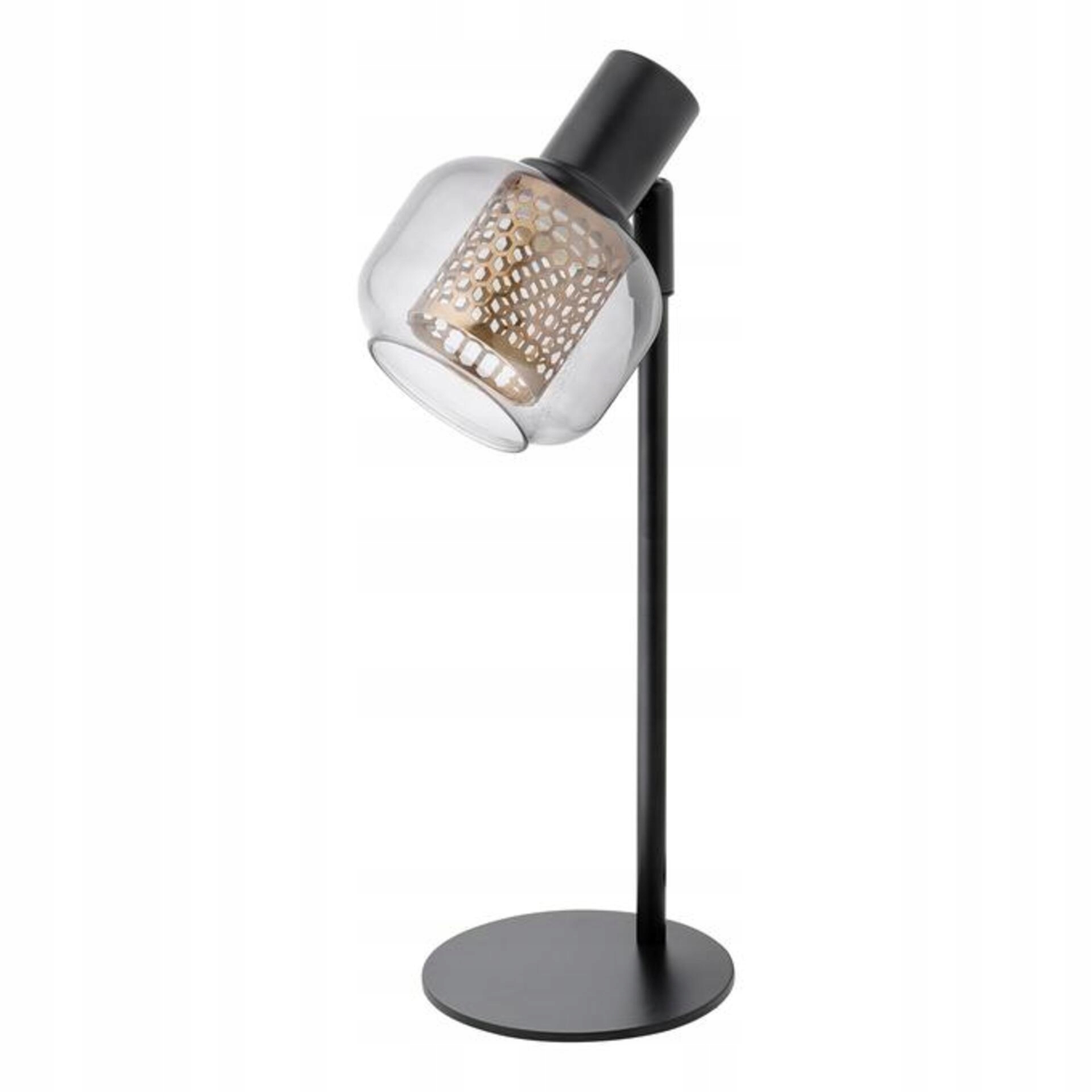 Ledvance stolná lampa Decor Firefly E14 220-240 V