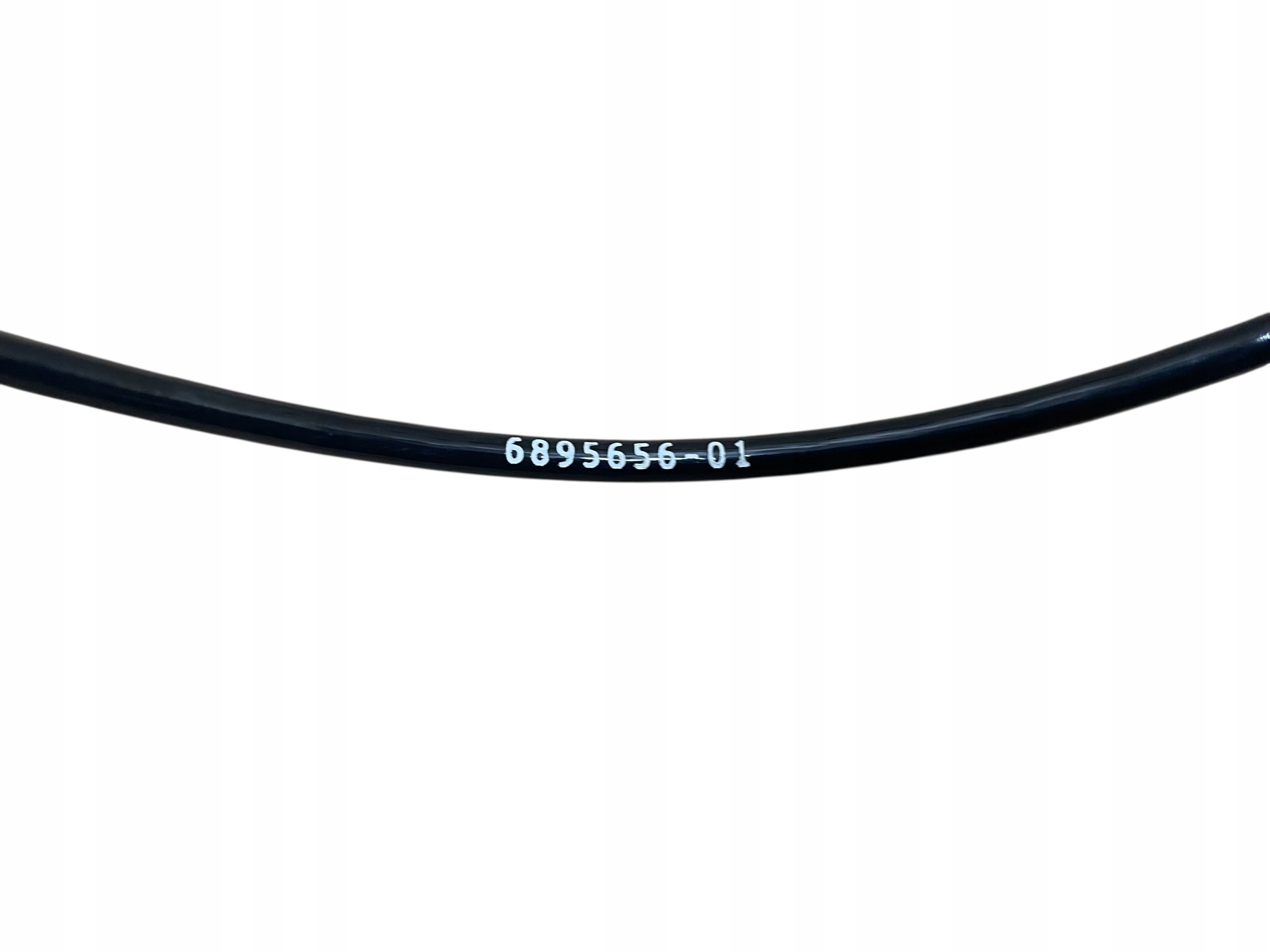 sensor ABS rear part left/right BMW X5 G05 X6 G06 X7 G07