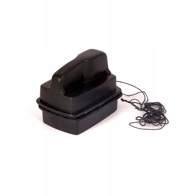 

Czyścik Magnetyczny Do Szyb S do 5mm Mb-s