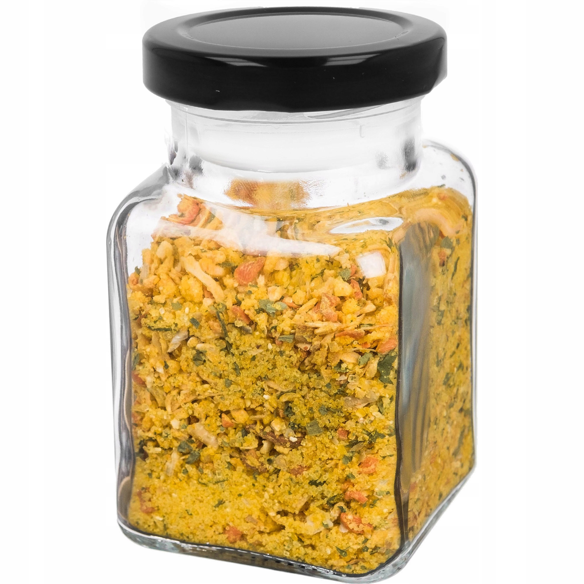 POJEMNIK POJEMNIKI NA PRZYPRAWY PRZYPRAWNIK ZESTAW Waga produktu z opakowaniem jednostkowym 4 kg