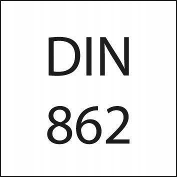 Suwmiarka cyfrowa IP67, bez wyjscia danych 200mm Marka Mahr