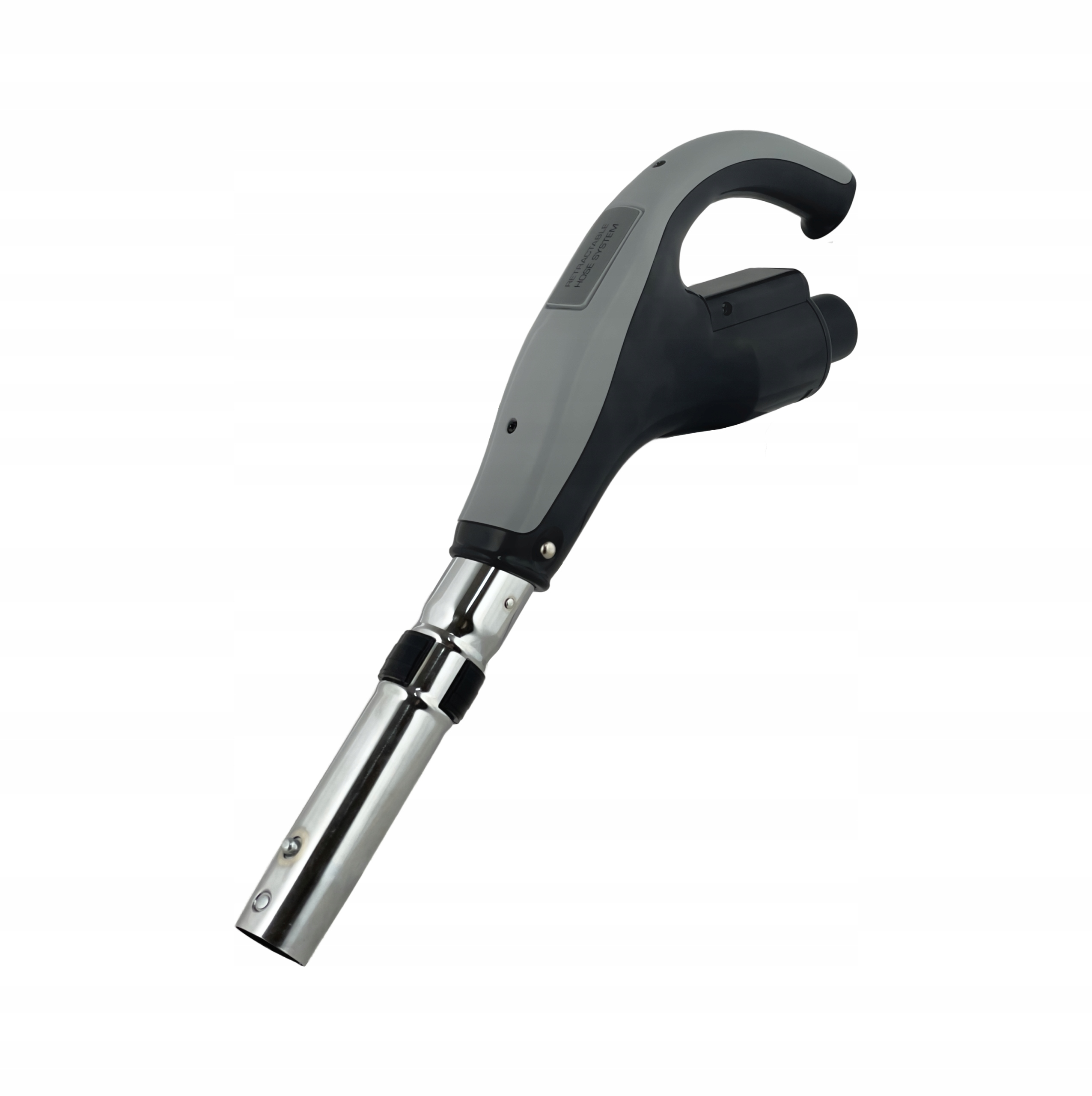 Rękojeść RF/HAH, pasuje do systemu Retraflex Długość 0.3 m