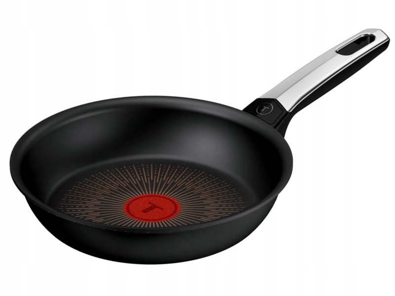 Patelnia Tefal G3380402 Excellence Fusion 24 cm